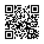 HCC19DREI-S734 QRCode