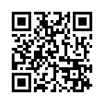 HCC19DREN QRCode