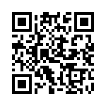 HCC19DRES-S734 QRCode