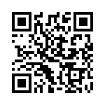 HCC19DRTF QRCode