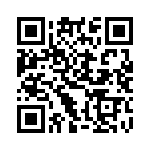 HCC19DRTI-S734 QRCode