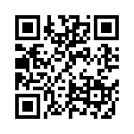 HCC19DRTN-S734 QRCode