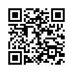 HCC19DRTS-S93 QRCode