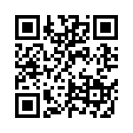 HCC19DRXN-S734 QRCode