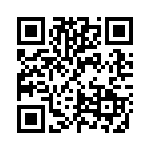 HCC19DRYH QRCode