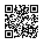 HCC19DRYN-S734 QRCode