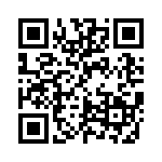 HCC19DRYN-S93 QRCode