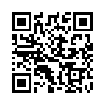 HCC19DRYS QRCode