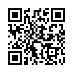 HCC20DETH QRCode