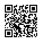 HCC20DETS QRCode