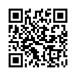 HCC20DRAN QRCode