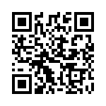 HCC20DRAS QRCode