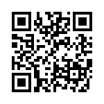 HCC20DREF-S13 QRCode