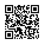 HCC20DREH-S93 QRCode