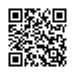 HCC20DREI-S93 QRCode