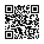HCC20DREN-S93 QRCode