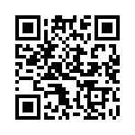 HCC20DRES-S734 QRCode