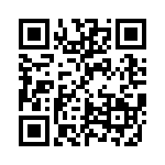 HCC20DRES-S93 QRCode