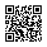 HCC20DRES QRCode