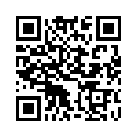 HCC20DRTF-S13 QRCode