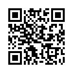 HCC20DRTH-S13 QRCode