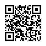 HCC20DRTH-S93 QRCode