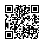 HCC20DRTH QRCode