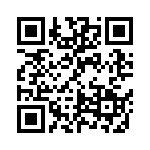 HCC20DRTI-S734 QRCode