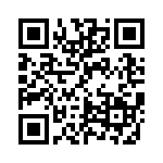 HCC20DRTN-S93 QRCode