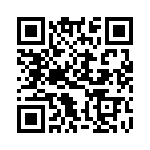 HCC20DRTS-S93 QRCode