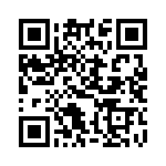 HCC20DRYN-S734 QRCode