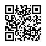 HCC20DRYS-S734 QRCode