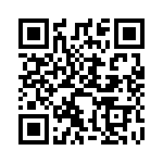 HCC20HETH QRCode