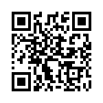 HCC22DETN QRCode