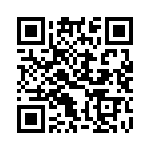 HCC22DRAH-S734 QRCode