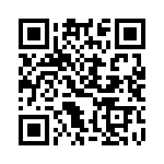 HCC22DRAI-S734 QRCode