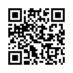 HCC22DRAN-S734 QRCode