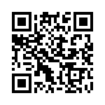 HCC22DRAS-S734 QRCode