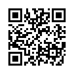 HCC22DREH-S13 QRCode