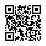 HCC22DREH-S734 QRCode