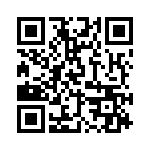 HCC22DREH QRCode