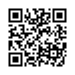 HCC22DREI-S93 QRCode