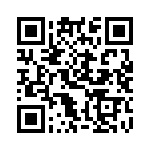 HCC22DRES-S734 QRCode