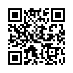 HCC22DRES-S93 QRCode