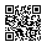 HCC22DRES QRCode