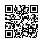 HCC22DRTF-S13 QRCode