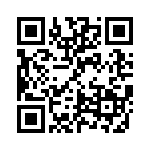 HCC22DRTH-S13 QRCode