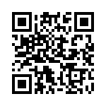 HCC22DRTH-S734 QRCode