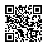 HCC22DRTH-S93 QRCode