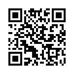 HCC22DRTI-S13 QRCode